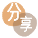 花呗套现24小时联系方式怎么套,蚂蚁花呗怎么提现出来?花呗提现靠谱商家-花呗网